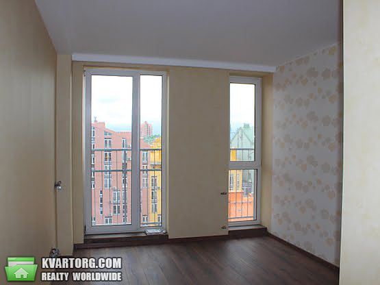 Sell 4-room apartment. Киев, регенераторная — photo 5