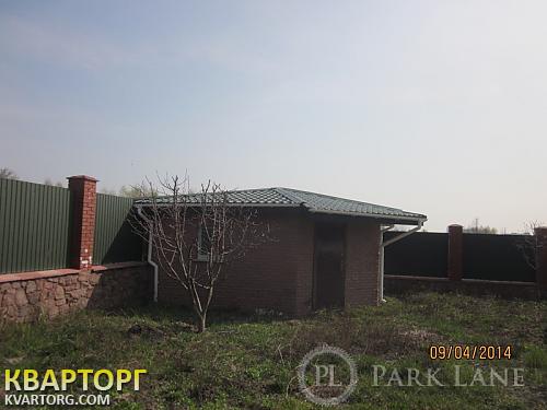 Sell house. Киев, Совская — photo 10