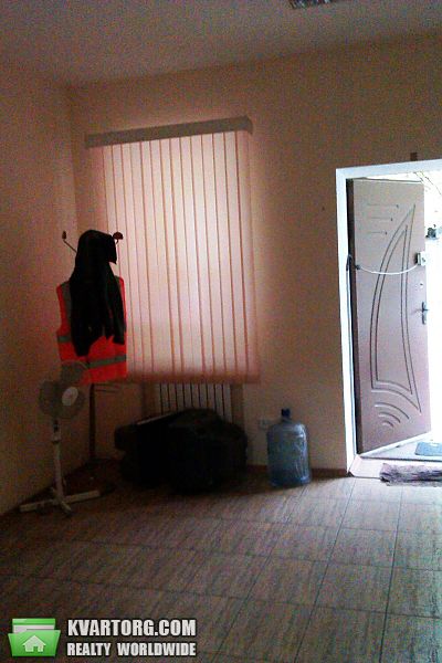 Sell office. Одесса, Среднефонтанская / Красно — photo 4