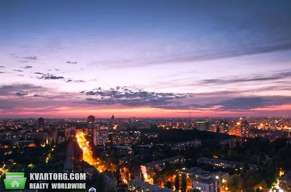 Sell 1-room apartment. Киев,  Соломенская — photo 6