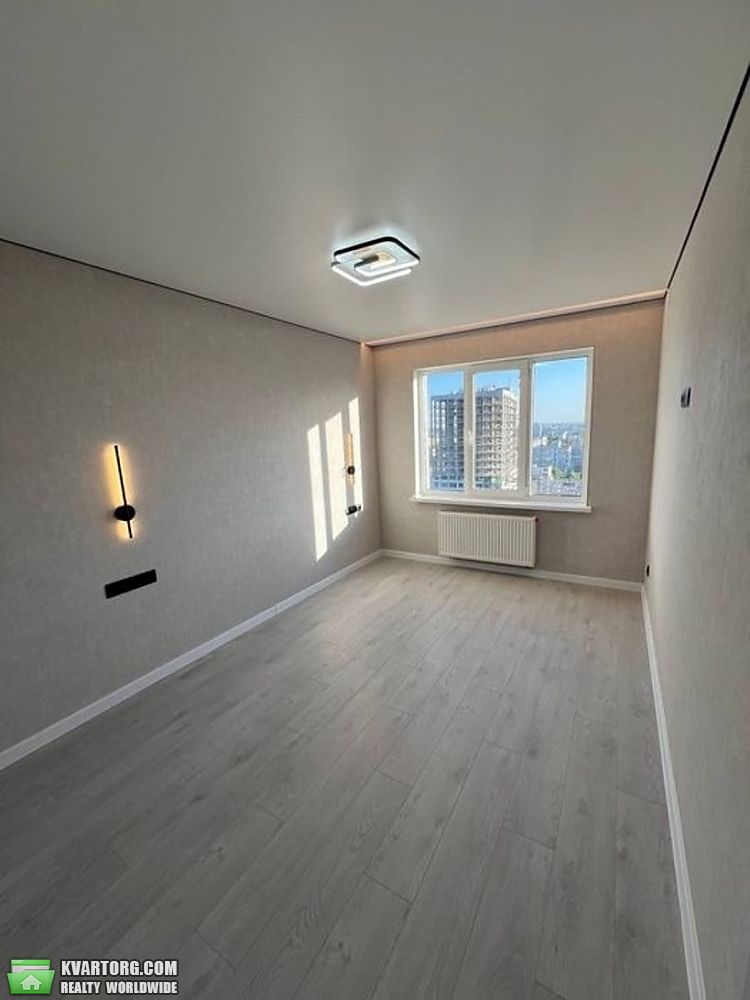 Sell 2-room apartment. Бровары, Металургів — photo 9