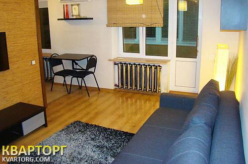 Sell 1-room apartment. Киев,  Жуковского — photo 6