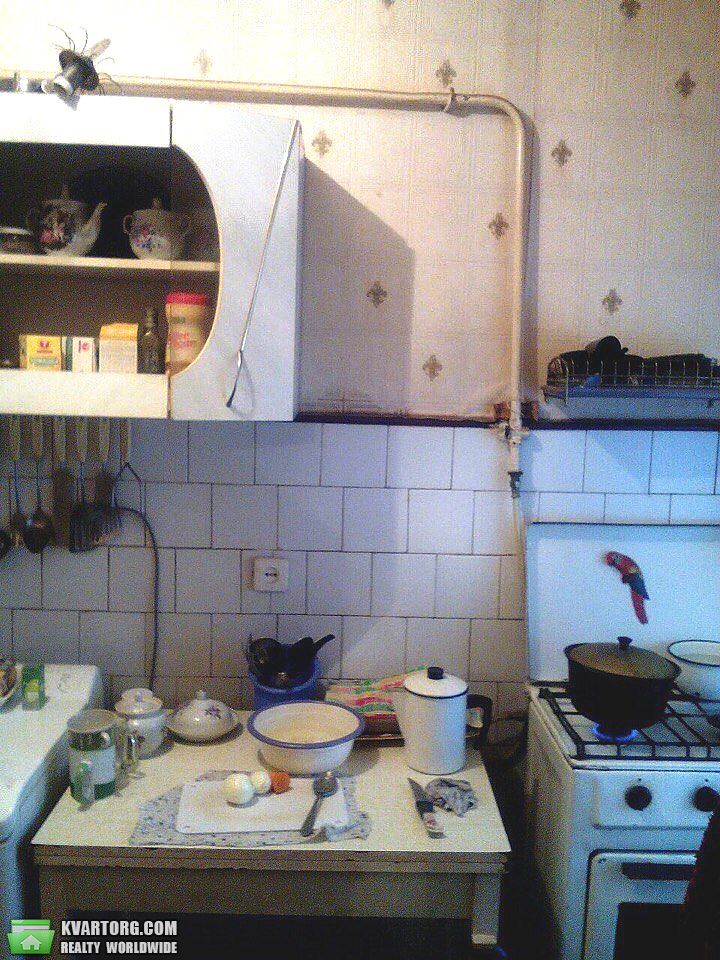 Sell 1-room apartment. Одесса, Лазарева — photo 1