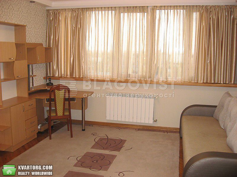 Sell 3-room apartment. Киев,  Гетьмана — photo 6