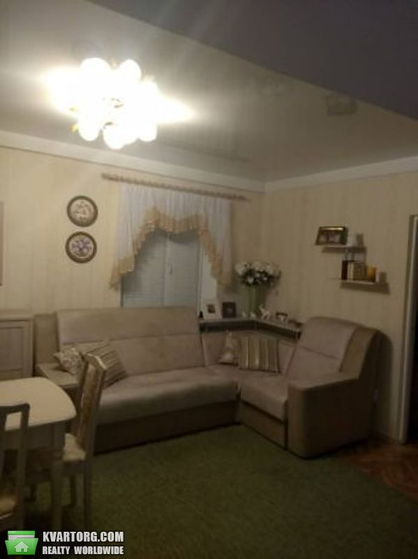 Sell 2-room apartment. Киев, Тулузы — photo 2