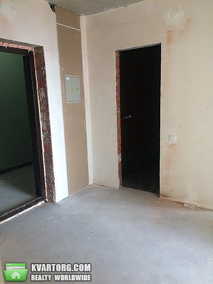 Sell 2-room apartment. Киев,  Заречная — photo 4