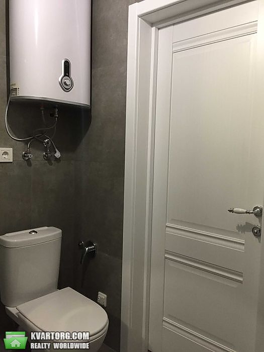 Sell 1-room apartment. Киев,  Метрологическая — photo 7