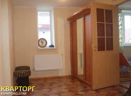 Rent out house. Киев,  Садовая Осокорки — photo 6