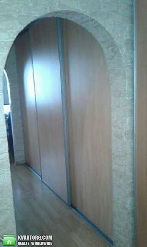 Sell 1-room apartment. Киев,  Быкова бул — photo 1