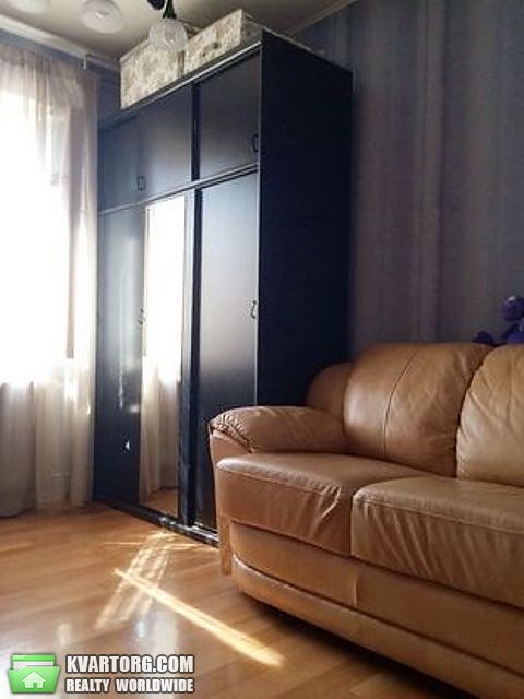 Sell 2-room apartment. Одесса, Балковская — photo 3