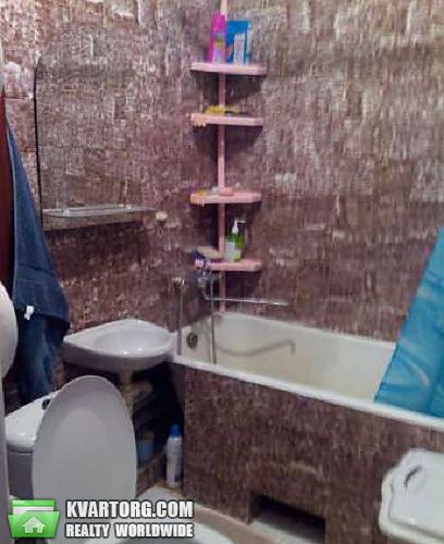 продам 1-комнатную квартиру. Киев,   Героев Севастополя - фото 3