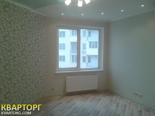 Sell 1-room apartment. Одесса, Радужный — photo 2