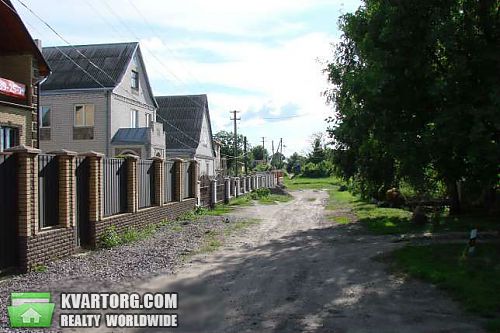 Sell house. Васильков, Вишнева — photo 4