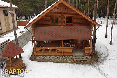Sell house. Киев,  Радистов — photo 5