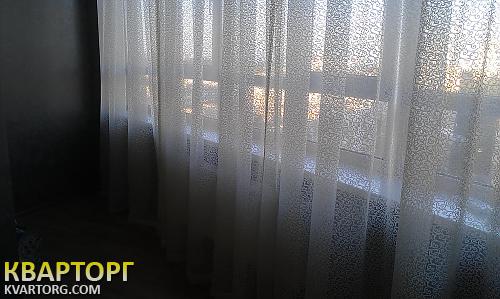 Rent out 2-room apartment. Одесса, Армейская — photo 1
