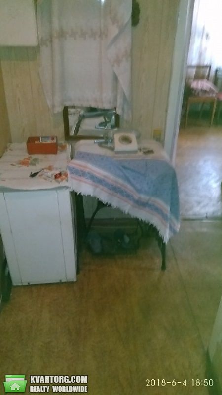 Sell 1-room apartment. Киев,  Свободы пр — photo 1