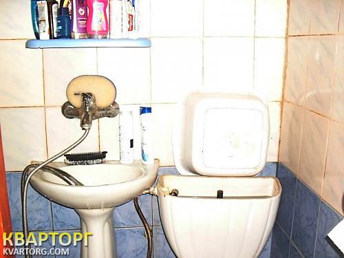 Sell house. Одесса, Наличный 1-й пер. — photo 4