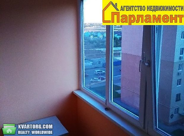 Sell 1-room apartment. Одесса, Сахарова улица — photo 6