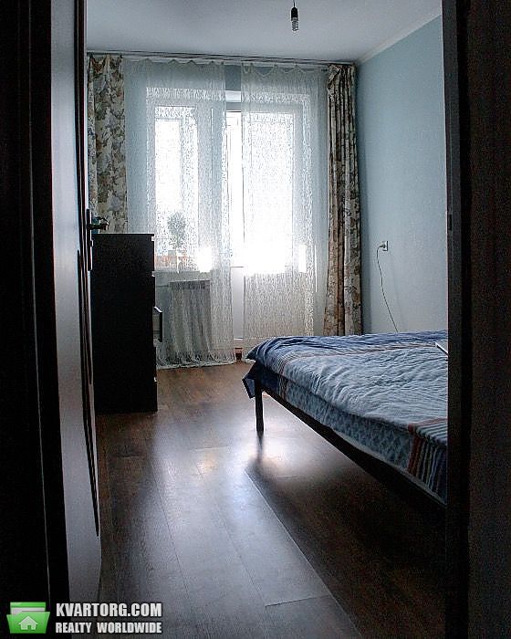 Sell 2-room apartment. Киев,  Дарницкий бул — photo 6