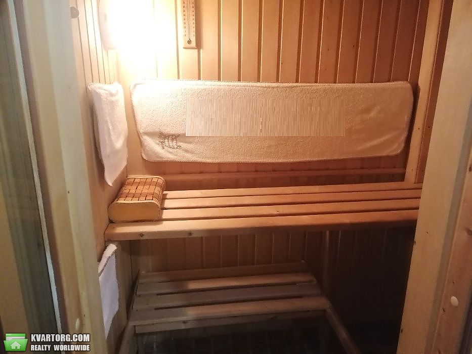 Sell 3-room apartment. Киев,  Дегтяревская — photo 6