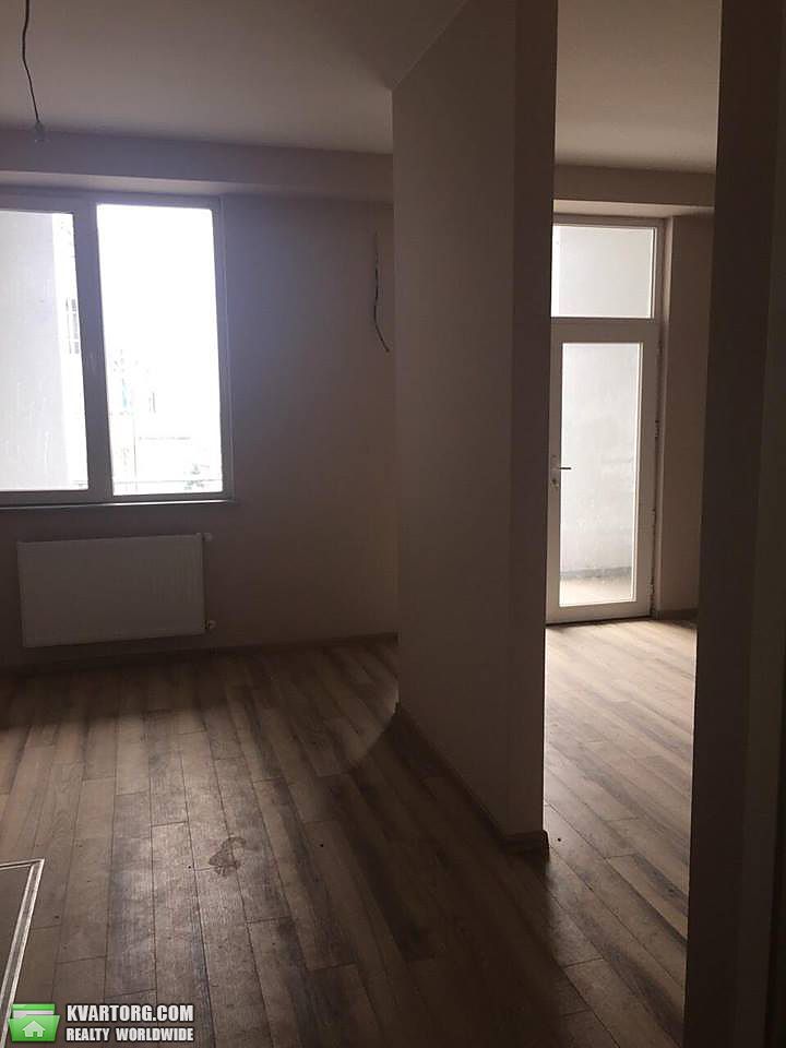 Sell 2-room apartment. Киев, Пиросмани — photo 5