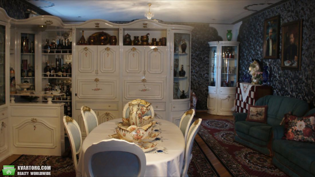 Sell house. Васильков, Мира — photo 1