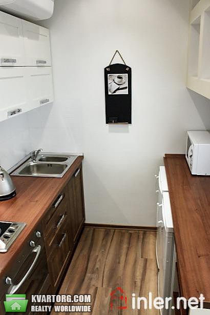 Sell 2-room apartment. Одесса, Шевченко проспект — photo 1