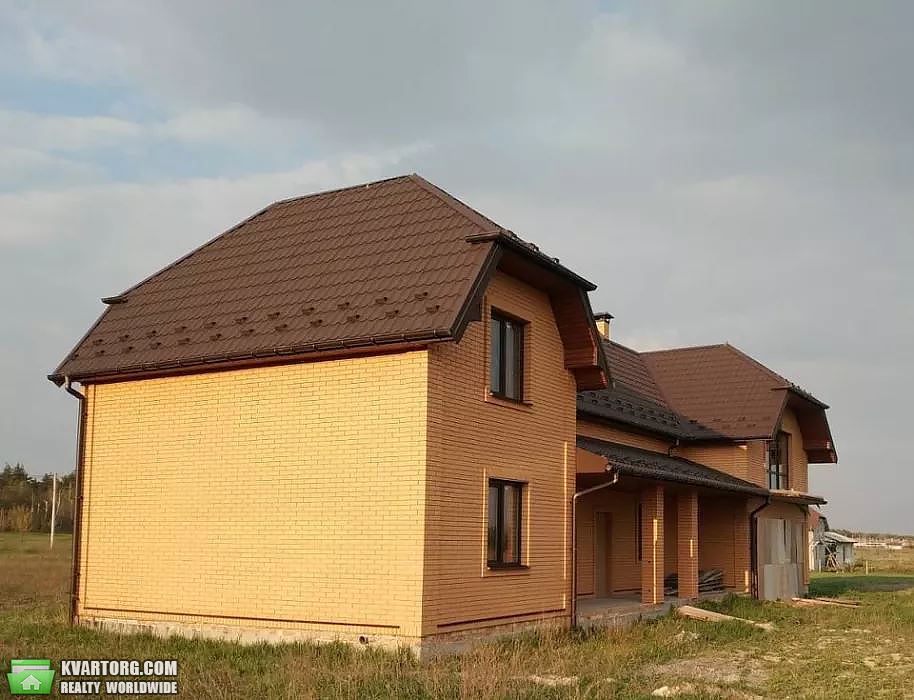 Sell house. Борисполь, Елены Пчелки — photo 9