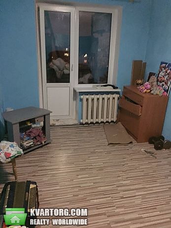 Sell 3-room apartment. Днепропетровск, Героев проспект — photo 4