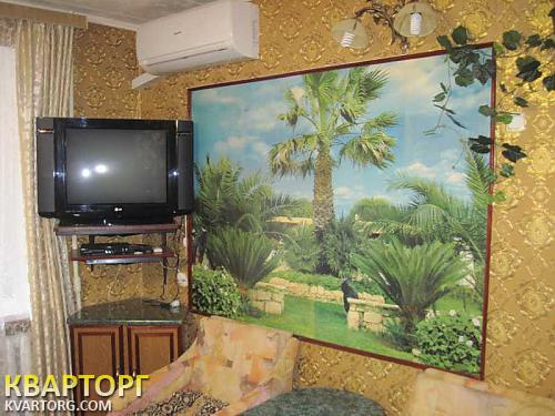 Rent out 1-room apartment. Одесса, Еврейская — photo 3