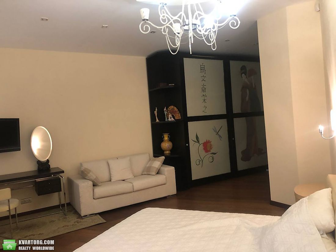 Rent out 3-room apartment. Днепропетровск, Крутогорный спуск — photo 6
