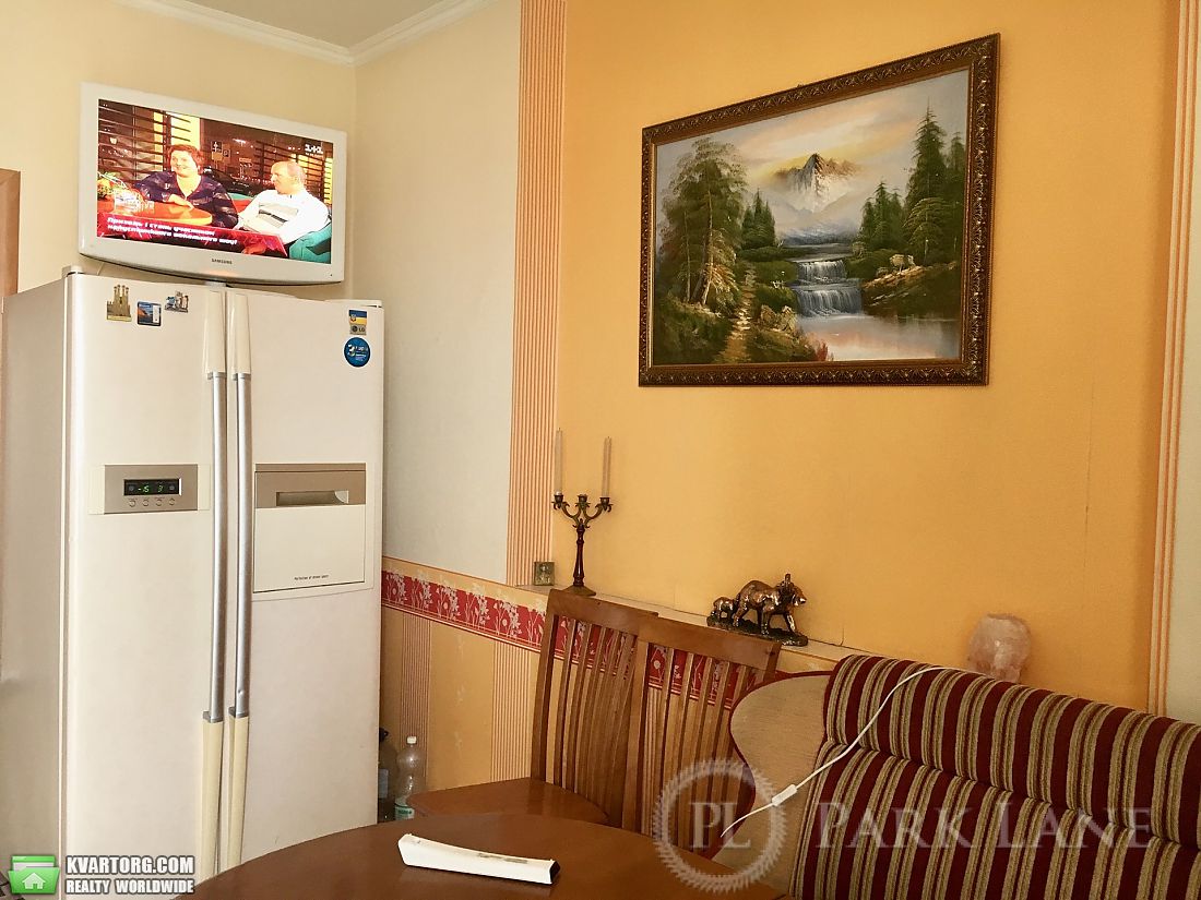 Sell 1-room apartment. Киев,  Ахматовой — photo 1
