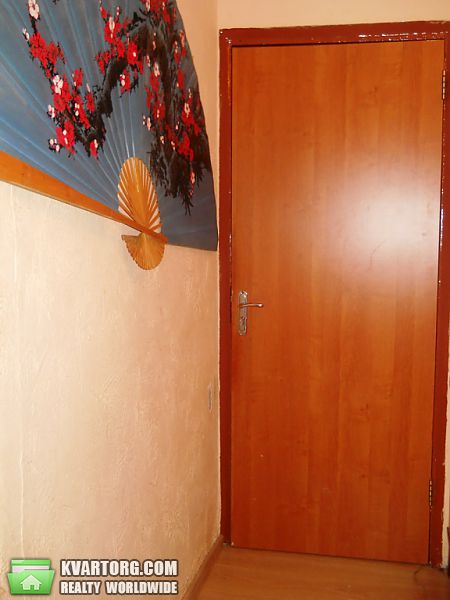 Sell 2-room apartment. Киев, Лятошинского — photo 5
