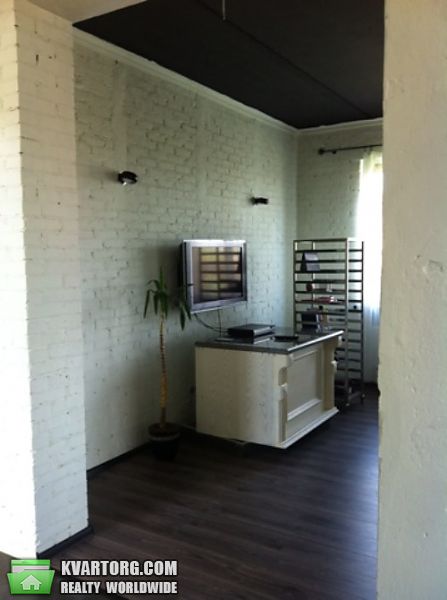Rent out house. Киевская обл., Хотов — photo 8