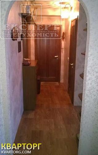 Sell 2-room apartment. Киев,  Верховного Совета бул — photo 5