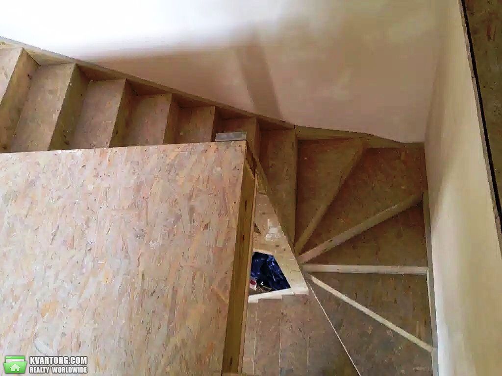 Sell house. Киевская обл., Ленина — photo 8