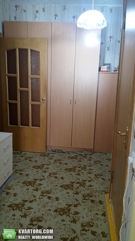 Sell 2-room apartment. Киев,  Приозерная — photo 9