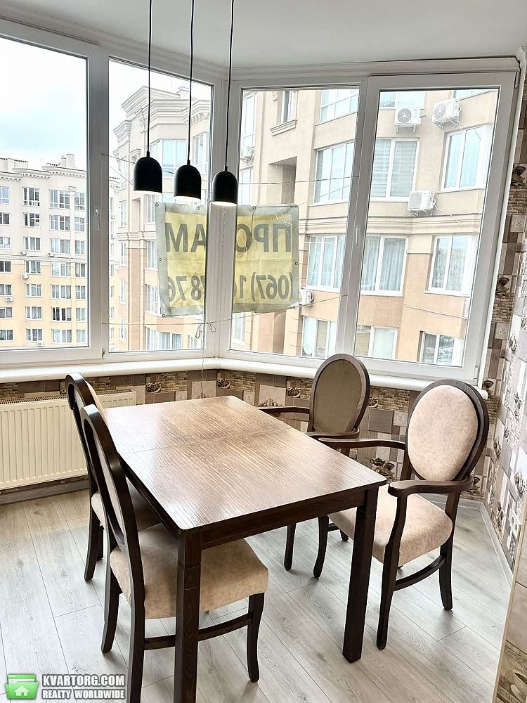 Sell 2-room apartment. Киевская обл., Сонячна — photo 2