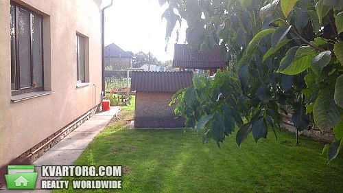 Sell house. Бровары, Семиполки — photo 6