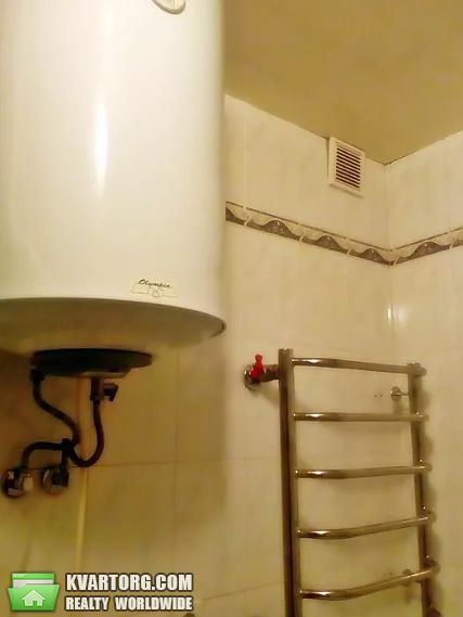 Rent out 2-room apartment. Киев,  Алексеевская — photo 3
