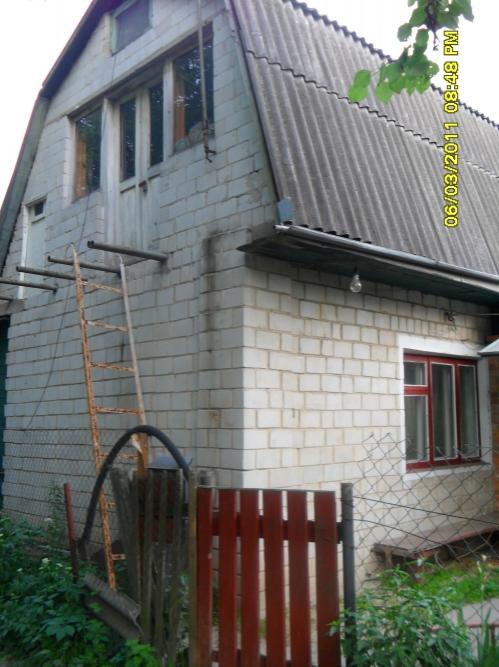 Rent out house. Киевская обл., новая — photo 1