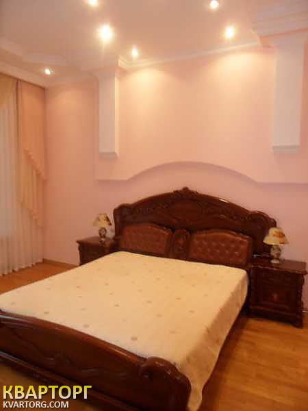 Rent out multi-room apartment. Одесса, Парк Шевченко — photo 8