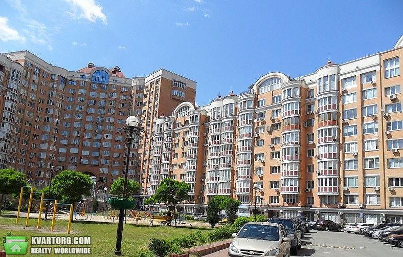 Sell 2-room apartment. Киев,  Героев Сталинграда пр — photo 5