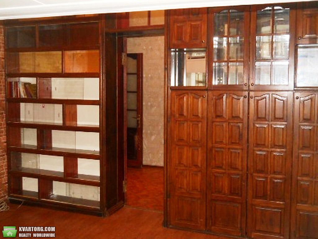 Sell 2-room apartment. Одесса, Спиридоновская — photo 3