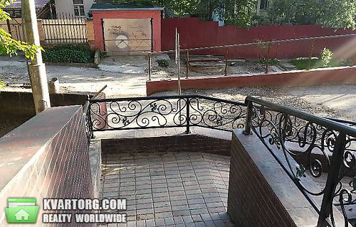 Sell 1-room apartment. Киев, Жабаева — photo 4
