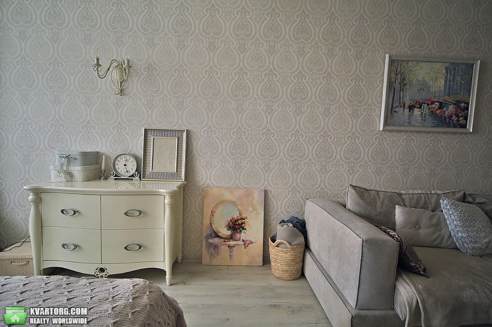 Sell 1-room apartment. Киев,  Вышгородская — photo 5