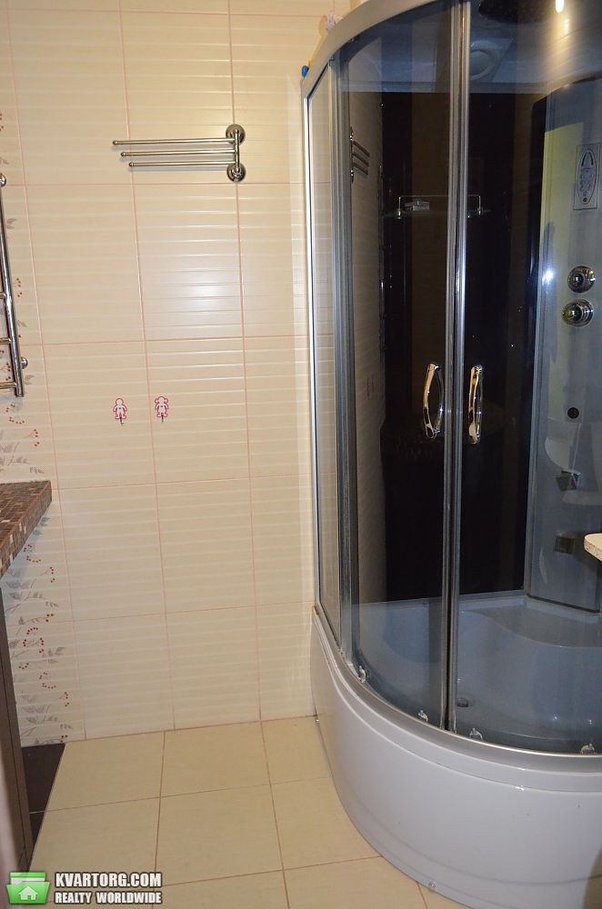 Sell 2-room apartment. Киев,  Харьковское шоссе — photo 5