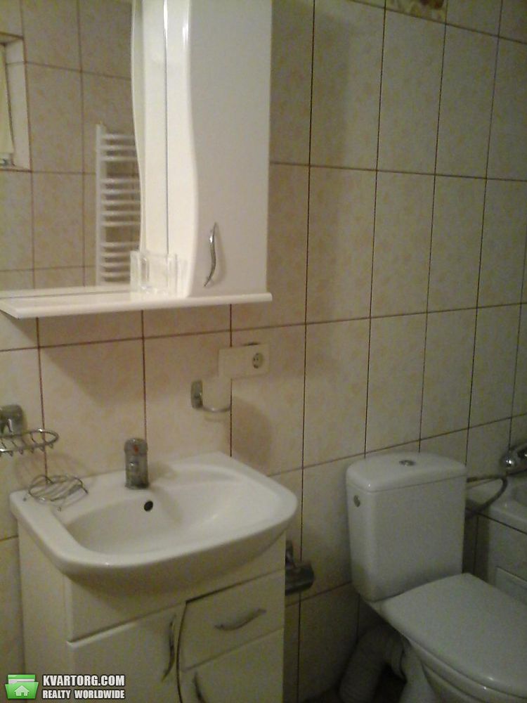 Sell house. Черновцы, И.Подковы — photo 7