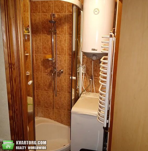 Sell 2-room apartment. Киев, Лобановского — photo 8
