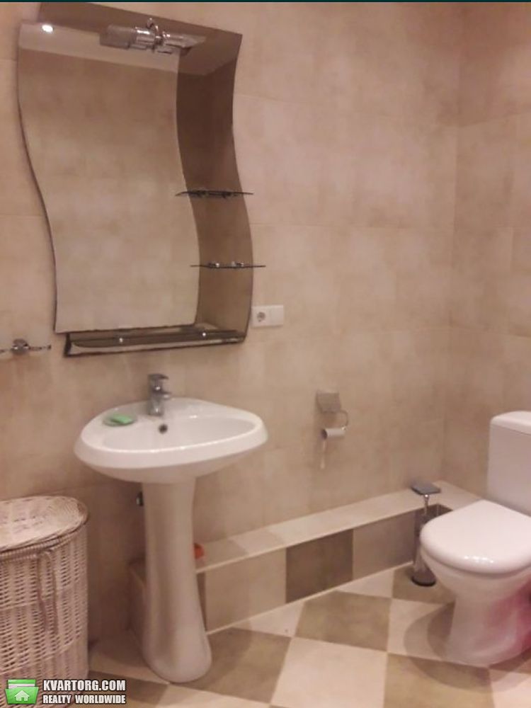 Sell 3-room apartment. Одесса, Среднефонтанская — photo 5